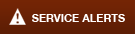 ITS Service Alerts